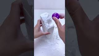 Satisfying Slime ASMR | Relaxing Slime Videos 1351 #shorts #asmr #slime #satisfying #1351