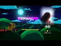 thumbnail img16x9