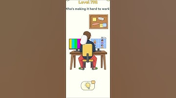 Dop 2 Delete One Part Level 792 #youtubeshorts #shorts #dbillions