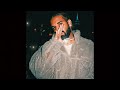 [FREE] Drake x Jersey Club Type Beat - "For All the Dogs" Central Cee Type Beat