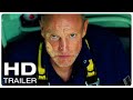 LAST BREATH Trailer (NEW 2025)