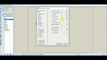 How to Make a Sample and Hold Circuit