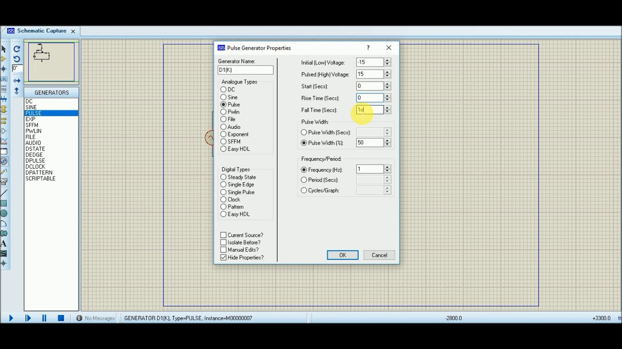 How to Make a Sample and Hold Circuit - YouTube
