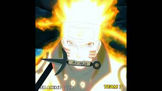 Loser Squad Best Squad Team 7