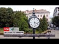 "30 років Незалежності" | Тернопіль: культ пляцків та де у місті можна знайти Єлисейські поля
