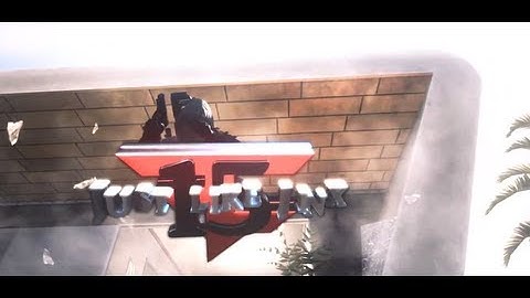 FaZe Jinx: Just Like Jinx - Episode 15