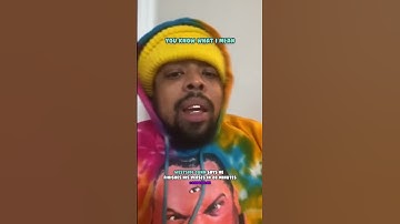 Thumbnail of Westside Gunn says he finishes his verses in 20 minutes🔥