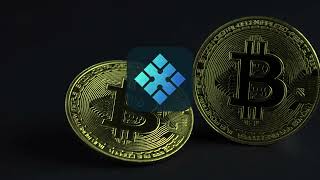 BLFCW Insight: World Chain’s Human-Centric Blockchain Revolution