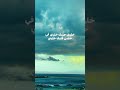 خليني جنبك خليني غناء أم كلثوم خليني جنبك خليني غناء أم كلثوم