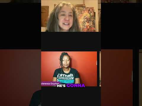 Ghislaine Maxwell: Grooming, Abuse, and Prison #shorts