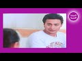 منة عرفة احدى اصغر ممثلات السينما المصرية وجيه فلبرماير منة عرفة احدى اصغر ممثلات السينما المصرية وجيه فلبرماير