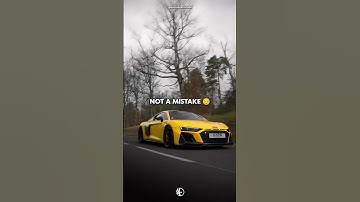 SIGMA RULE 😎🔥~ cheating is not mistake Attitude status motivation quotes #shorts #motivation #quotes