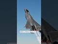 China J35 Stealth Jet Enters Service Impact for Pakistan2026#CHINA#J35 #PAKISTAN#STEALTHJET#AIRFORCE
