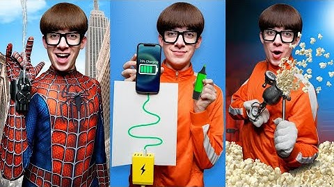 Vector top experiments tik tok compilation #tiktok #tiktokvideo #viral #viralvideo #new #experiment