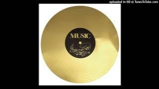 KADOC - The Night Train