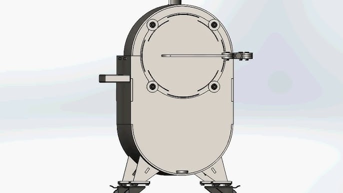 Цена 674 000 рублей Технология изготовления сетки рабица - KeyProd