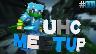 Fps Arttiran Texture Pack Uhc Metup1