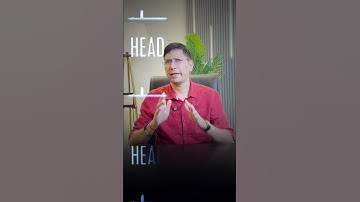 Still Possible to Get 99%ile in JEE? #jee2026 #studymotivation