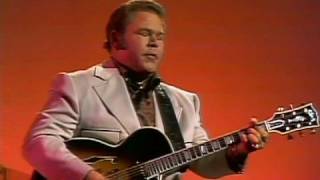 Roy Clark - Malaguena chords