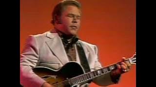 Roy Clark - Malaguena