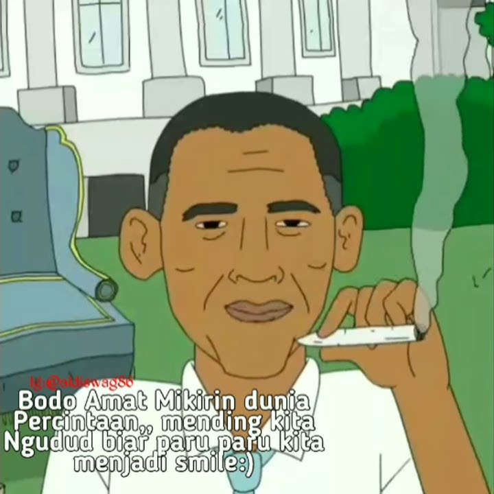 Story WA Santuy 30 Detik || Quotes Santuy || CCP santuy