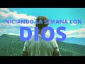 MÚSICA CRISTIANA PARA ALEGRAR EL ALMA / BELLAS ALABANZAS QUE RENUEVAN TU ESPÍRITU 2021