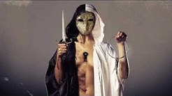 Bring Me The Horizon - It Never Ends (Instrumental)  - Durasi: 5:28. 