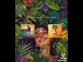 SANSARA SIHINE x AASA KOODA ❤️✨/new vibe song /sinhala +Tamil best song mix/whats app stetus #nolez