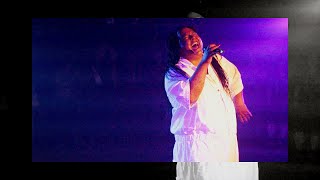 Jup do Bairro - Fake Dói/Coytada (Linn da Quebrada Cover) Ao Vivo @ Festival Mix Brasil 2019