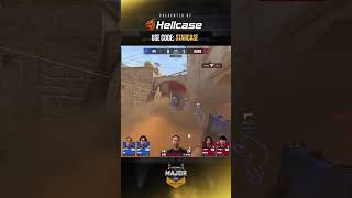 Nin9 Grenade Macre Leads To A Savage 4K