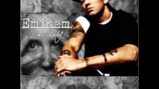 Eminem - Lose Yourself (Canon in D Major Remix)