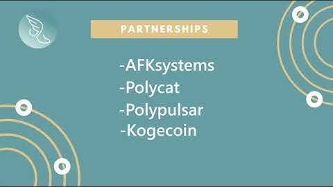 HermesDefi Weekly Recap #1 - Yield farming on the Polygon Network