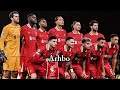 Arhbo FT Ozuna GIMS Slowed Down Reverb 