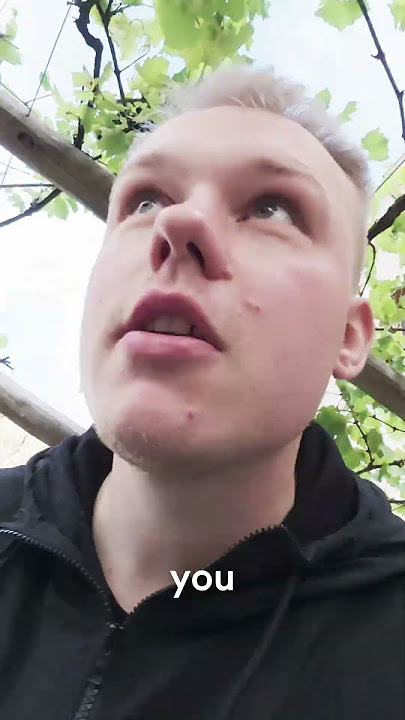 That was close. Richard almost got caught before finishing his task. How much longer can he survive?