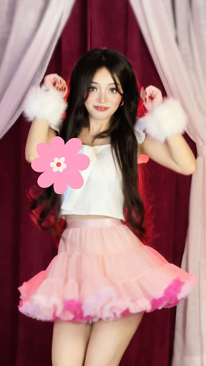 Ice cream khaungi😛❤️🌚SIMPAL KHAREL NEW TIKTOK/ REELS VIDEO #simpalkharel #shorts #trending #trend