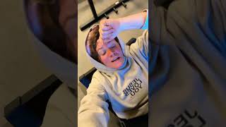 Download Lagu Morning workout 🏋🏼 MP3