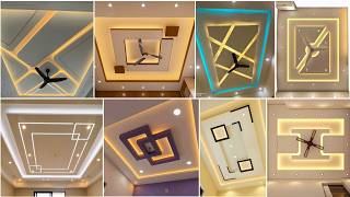 150+ Modern False Ceiling Designs 2026 | Luxury POP Ceiling Ideas for Every Home
