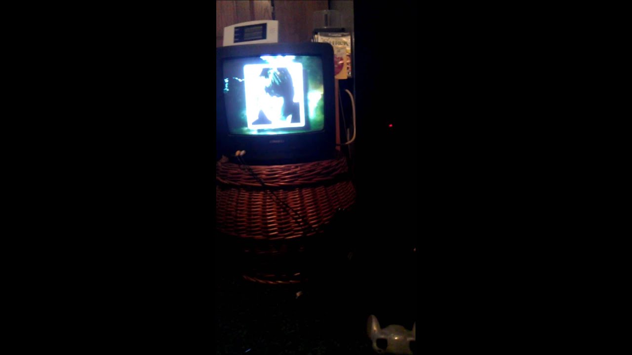 A Wish For Christmas Movie Youtube A Wish For Christmas Movie Youtube