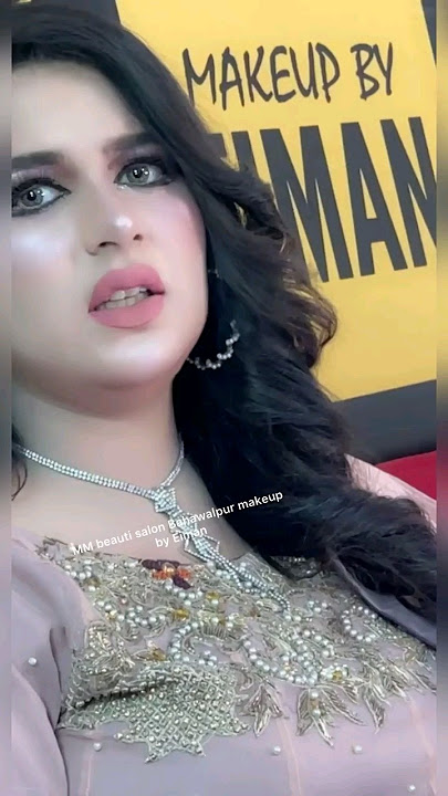 Aliza sehar ki viral video 2023 #aliza #alizasehar #ytshorts #viral