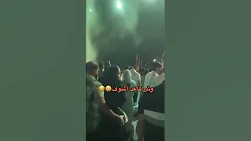 موسم الرياض وايش صاير بسعوديه أكسبلور مشاهير ثروباك تيك توك السعوديه موسم الرياض بوليفارد 