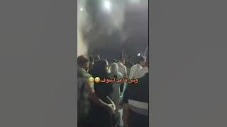 #موسم_الرياض وايش صاير بسعوديه🔞😱😳#أكسبلور#مشاهير#ثروباك#تيك توك#السعوديه#موسم👹 الرياض #بوليفارد