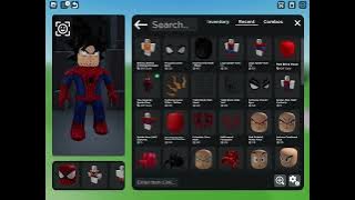 HOW TO GET THE AMAZING SPIDER-MAN IN ROBLOX