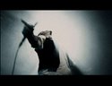 SOILWORK - 20 More Miles (OFFICIAL MUSIC VIDEO)