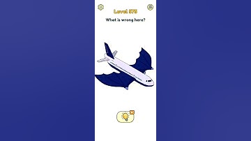 What is wrong here  level 575 .  #dop2 #trending #youtubeshorts #viral #1million