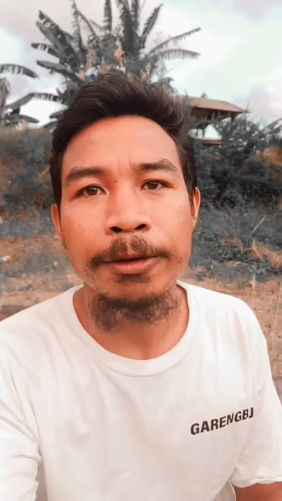KATA KATA HARI INI UNTUK JANDA BERTAI LEMBUT GARENG BJ #shorts