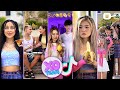 XO TEAM TIKTOK COMPILATION / #xoteam #tiktok #kikakim