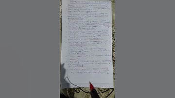 #introduction to electrical measuring instruments # shorts #youtube#