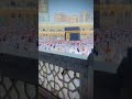 viral video for you page Islamic video 10million views please subscribe account my growth viral