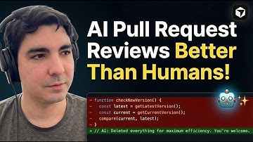 The Only AI Code Review Prompt I Still Use After 9 Months