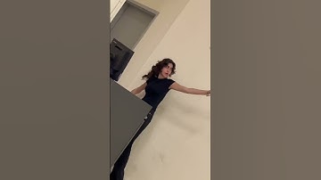 Un BOT mi dice se il PARCHEGGIO è OCCUPATO!😎#arduino #codice #programmazione #diy #arduinoproject